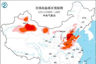 与梅西重聚！36岁苏亚雷斯加盟迈阿密！身披9号球衣！