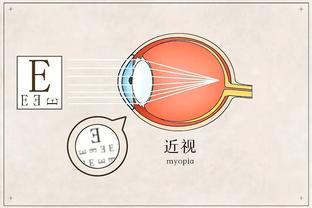 188bet网站多少截图2