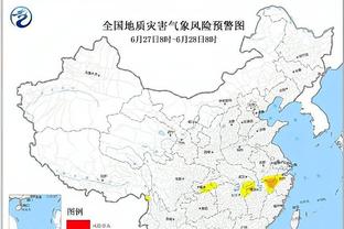 巴黎对布雷斯特大名单：姆巴佩领衔，登贝莱、阿什拉夫回归