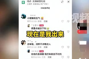 复出献关键表现！美记：拉塞尔缺阵的比赛湖人0胜4负