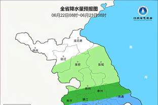 宽萨：对阵曼城无论谁上场都会全力以赴 现在努涅斯一定非常自信