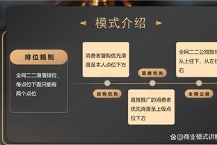 弟媳：05年在俄超我妻子跑去那要和我分手，一场病改变了结果